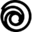 ghostrecon.com icon