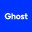 ghostretail.com logo