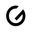 ghostrifles.com icon