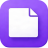 ghostscript.org icon