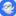 ghostship.co icon