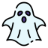 ghostsofstaunton.com icon