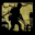 ghostsoftabor.com logo