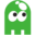 ghostthinker.de icon