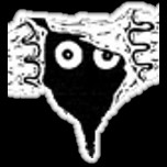 ghosttour.com icon