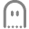 ghostvfx.com icon