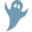 ghostwalkgettysburg.com icon
