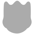 ghostwrite.com