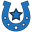 ghostwritergesucht24.de icon