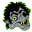 ghoulish.rip icon