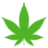 ghousedc.com icon