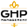 ghpmgmt.com icon