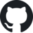ghproxy.link icon