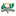 Golf Headquarters logo