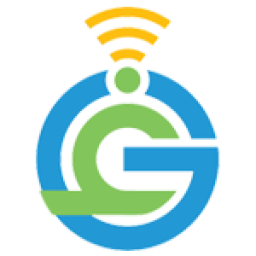 ghrannews.com icon
