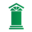 ghrealtors.com icon