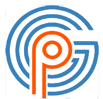 ghrepower.net icon
