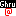 ghru.de icon