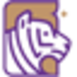 ghru.edu.in