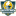 ghsd.us icon