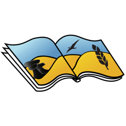 ghsd75.ca icon