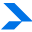 ghsmart.com icon