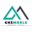 ghsmeble.pl icon