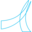 ghsp.com icon