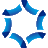 ghssidea.org icon