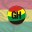 ghstudents.com icon