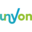 ght-unyon.fr icon