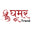 ghumartrend.com logo
