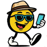 ghumenge.com icon