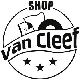 ghvc-shop.de icon