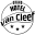 ghvc.de icon