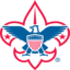 ghvscouting.org icon