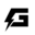 ghvtrading.cz icon