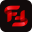 ghxckjklgffcv.com icon