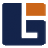 ghxsys.com icon
