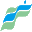 ghysl.com icon