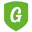 ghz-cham.de icon