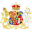 ghz-friedrich-maik.com icon