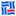 ghzq.com.cn icon