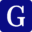 gi-hc.com icon