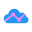 giabac.net icon