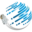 giacomlb.com logo