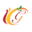 giacomocafe.com icon