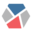 giact.com icon