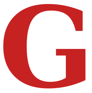 giadinhvaphapluat.vn icon