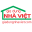 giadungnhaviet.com icon